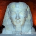 temple_luxor_lux_h_0074_egy1774.jpg